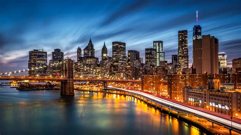 Manhattan skyline - Will the Leaning Tower of Pisa ever fall? Will the peculiarly enduring tower ever vanish from the Italian skyline? Click on to learn more. Advertisement The tower of Pisa has been ...